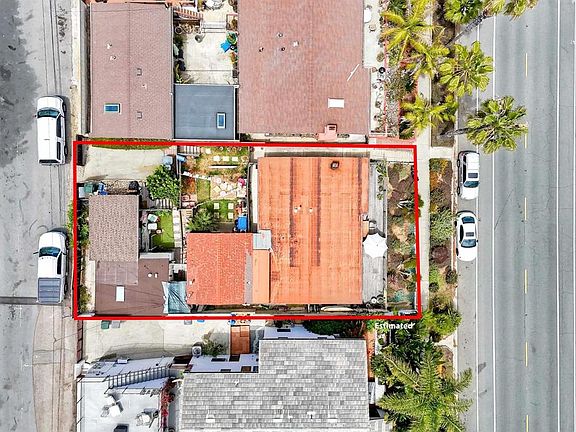 5th image of 1034 3rd St
