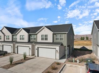 1641 N 840 W, Salem, UT 84653