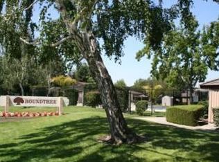 5551 Roundtree Ter, Fremont, CA 94538