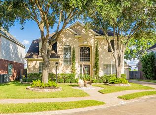 3515 Shadowside Ct, Houston, TX 77082