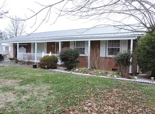 169 Price Rd, Elizabethton, TN 37643