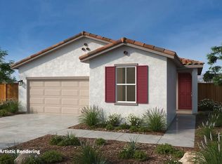 611 E Kennedy St, Madera, CA 93638
