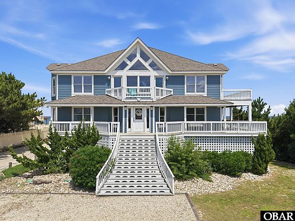 2nd image of 1231 Atlantic Ave Lot 29
