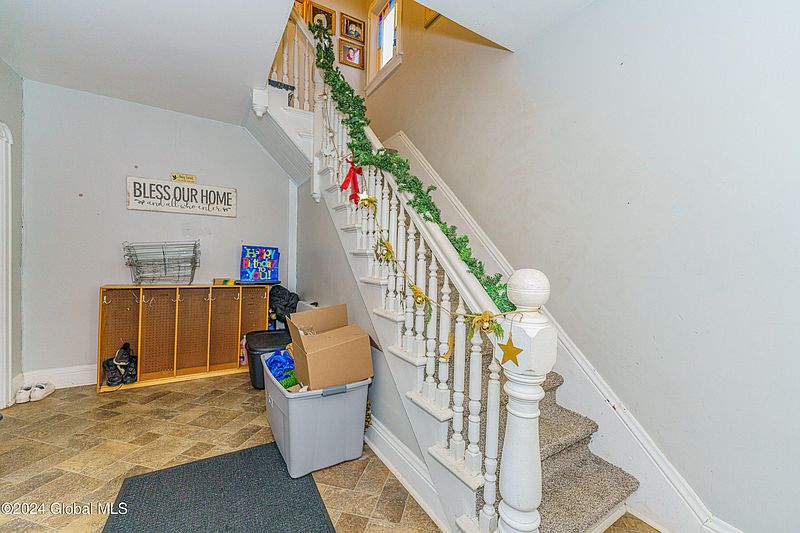 5th image of 1026 2nd Avenue