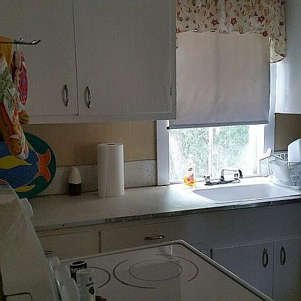 4th image of 304 W Ashley Ave