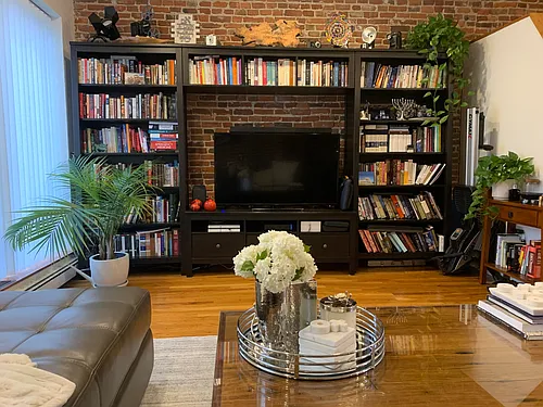 32 Bigelow St #A Photo 1