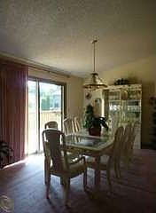 4th image of 3115 Point Of The Woods Dr #1