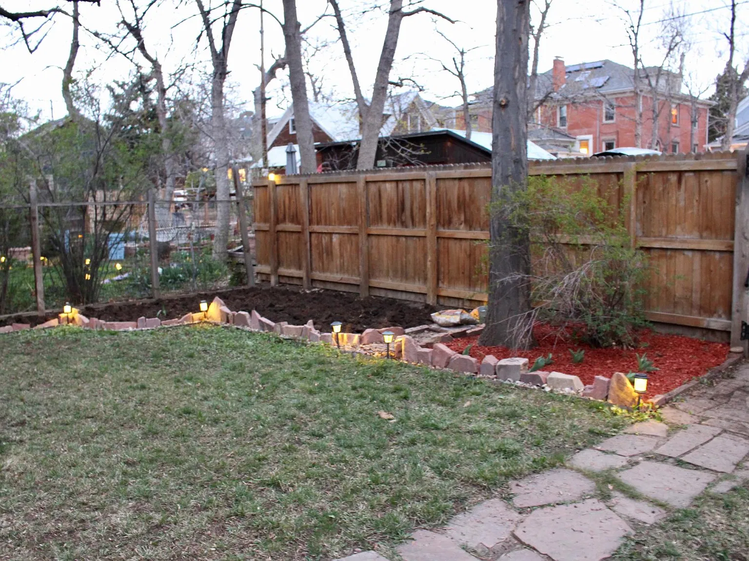 2 bed, 799 sqft, $2,700 — Photo 2