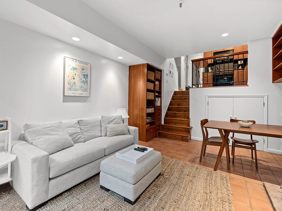 1st image of 838 Greenwich St APT 1C