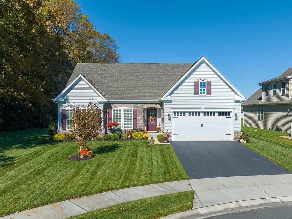 1st image of 24912 Long Cove Ct