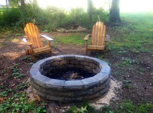 109 Teen Challenge Rd, Womelsdorf, PA 19567