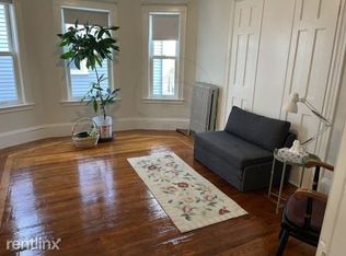 88 Lexington Ave, Somerville, MA 02144