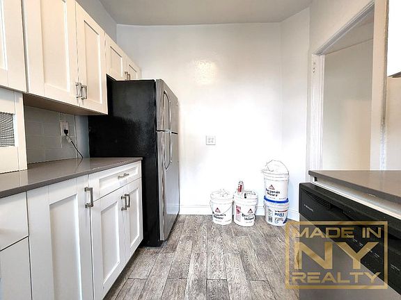 2nd image of 29-07 31st Ave #5A