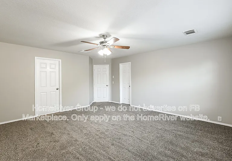 19222 Indian Stone Ln — Photo 8