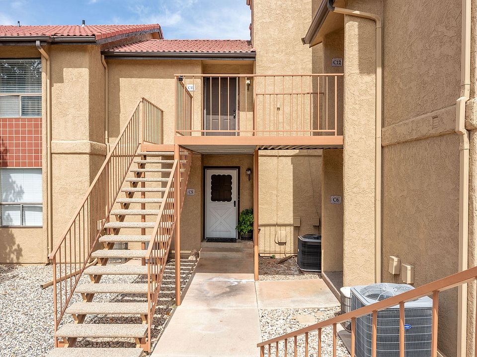 1st image of 161 W 950 S APT C5