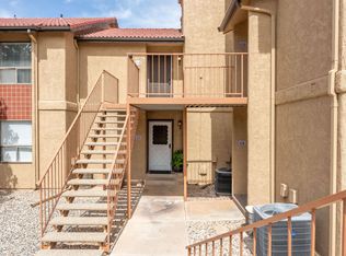 161 W 950 S APT C5, St George, UT 84770