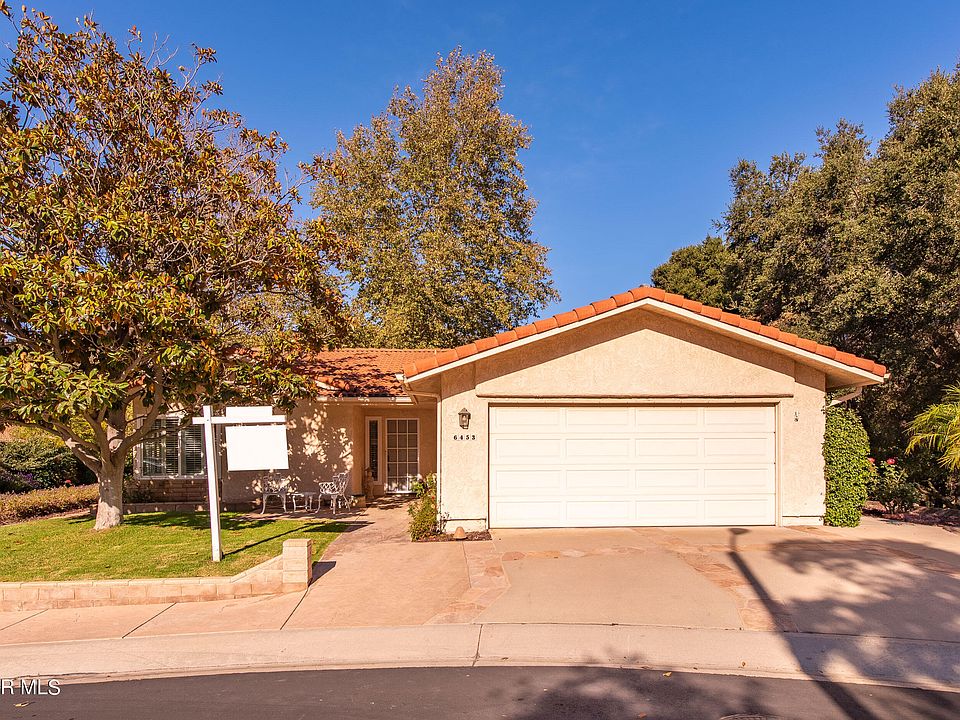 1st image of 6453 San Como Ct