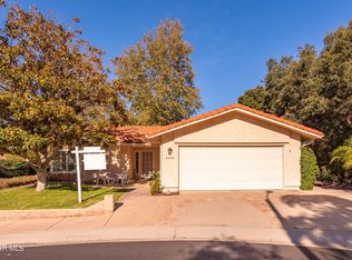 6453 San Como Ct, Camarillo, CA 93012