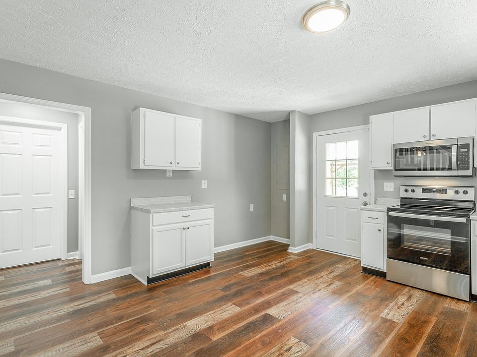 2116 McKaig Rd, Trenton, GA 30752 Zillow