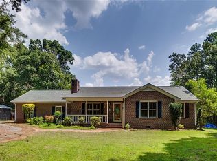 4707 Us Highway 220 S, Asheboro, NC 27205