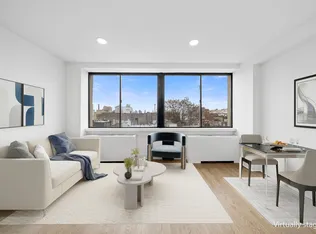 65 Cooper Square 6D image 1 of 22