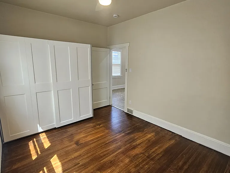 1445 N Quitman St #A — Photo 16