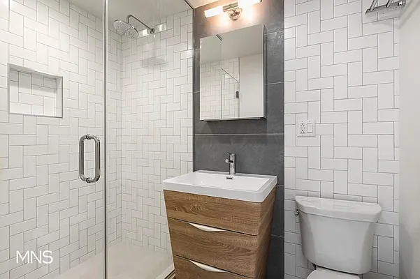 Rented by MNS Marketing | media 24