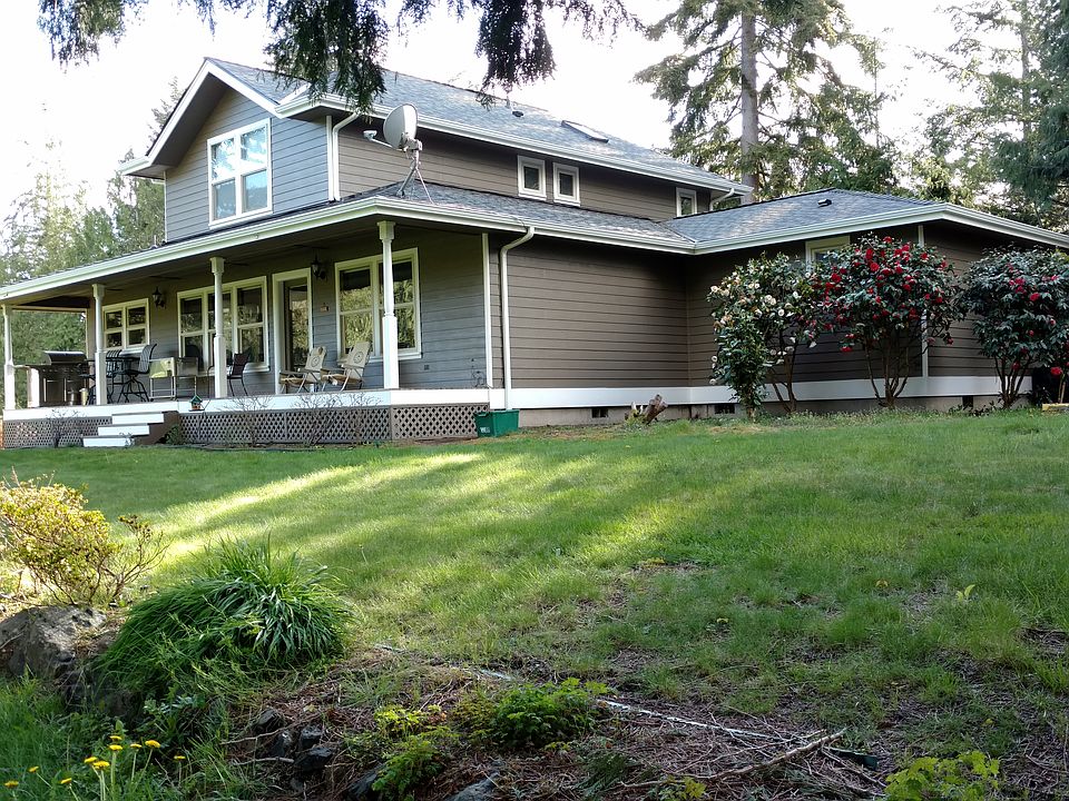 2nd image of 3745 NW Ridgeway Cir
