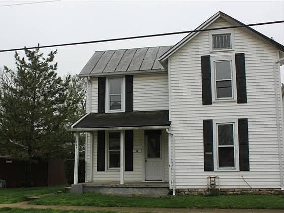 1st image of 310 E Sycamore St