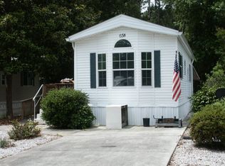 658 Escambia Loop, Lillian, AL 36549