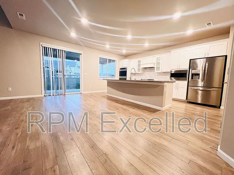 32728 Ash Ave SE — Photo 10