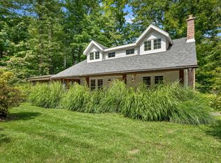 15300 Lakeshore Rd, Lakeside, MI 49116