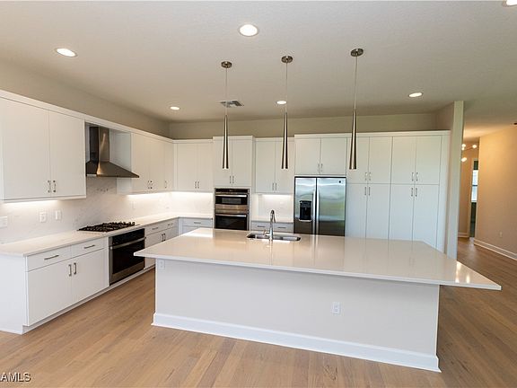 4th image of 12668 Caballo Ct