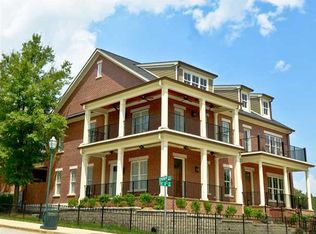 113 3rd St #15, Chattanooga, TN 37403