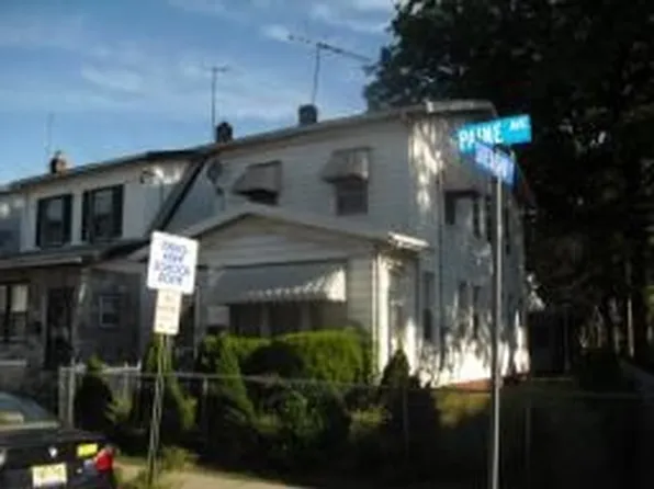 143 Paine Ave, Irvington, NJ 07111