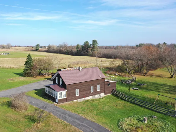 2080 Route 22, Keeseville, NY 12944