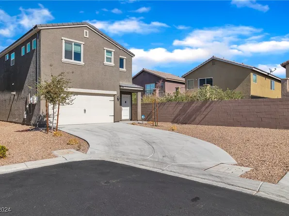 6294 Whippet Ave, Whitney, NV 89122