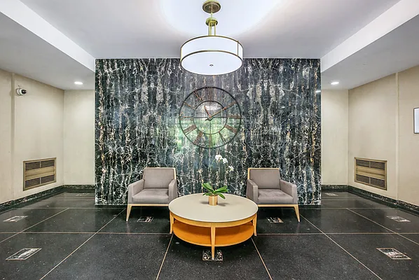 Sold by Coldwell Banker Realty | media 5