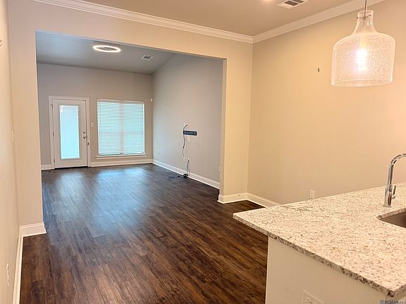 4th image of 11582 Cottagecreek Rd