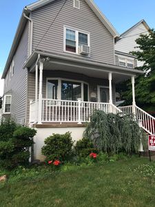 274 Lehigh St, Wilkes Barre, PA, 18702