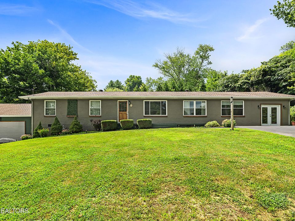 1st image of 721 Kephard Cir