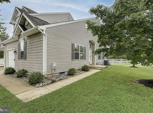 259 Avonbridge Dr, Townsend, DE 19734