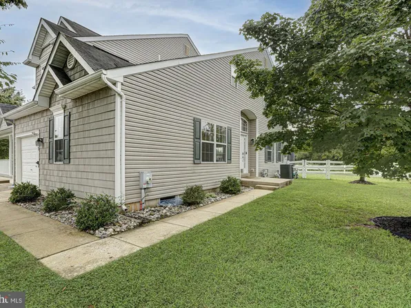259 Avonbridge Dr, Townsend, DE 19734