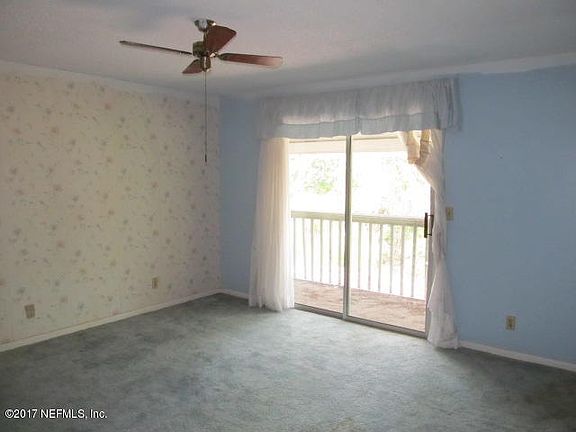 5th image of 695 A1a N Unit 19
