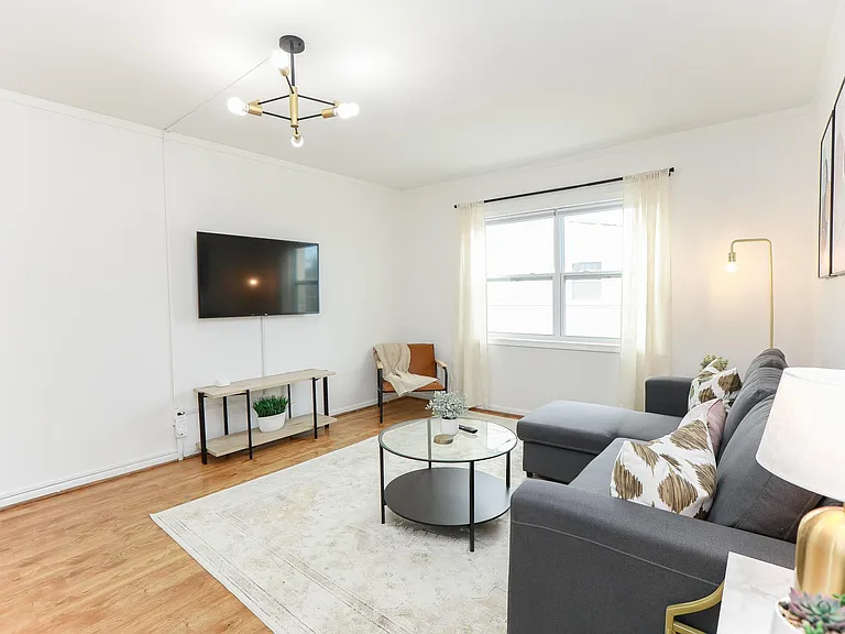 1280 W Ocean View Ave #1 — Photo 17
