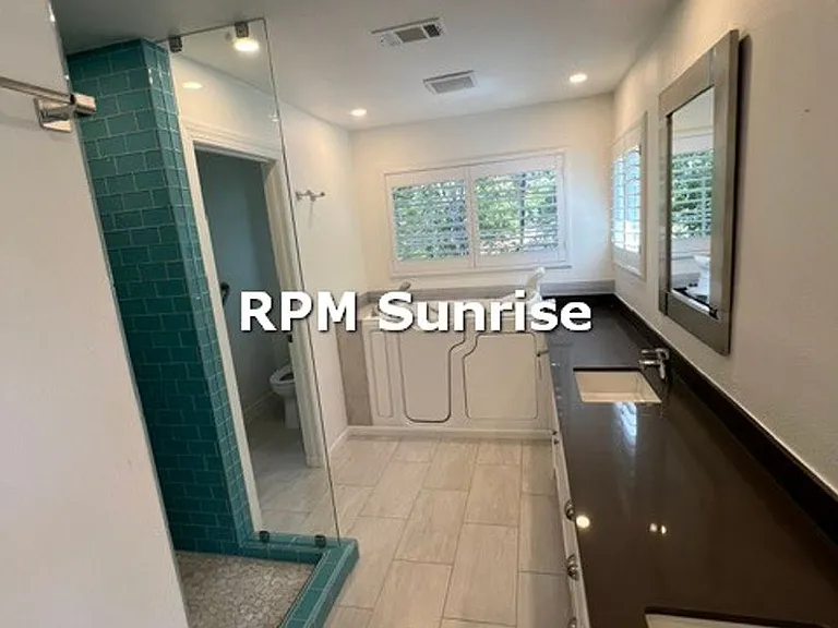 5214 Pebble Glen Dr — Photo 7