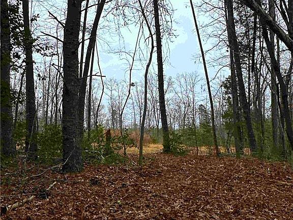 4th image of LOT 71 Pearl Dr