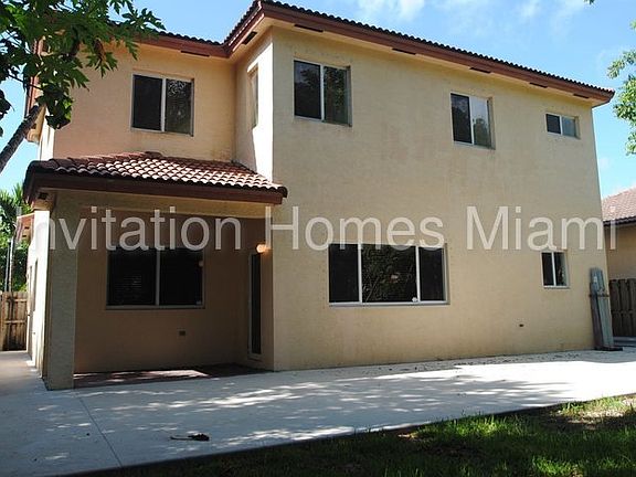 2nd image of 8819 SW 219th Ln