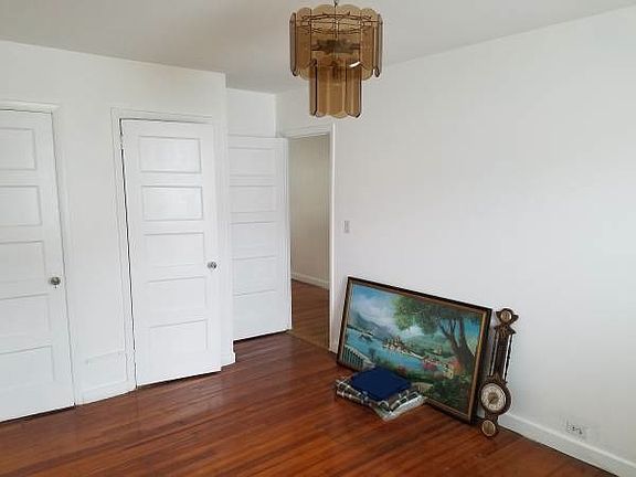 5th image of 4539 49th St #2