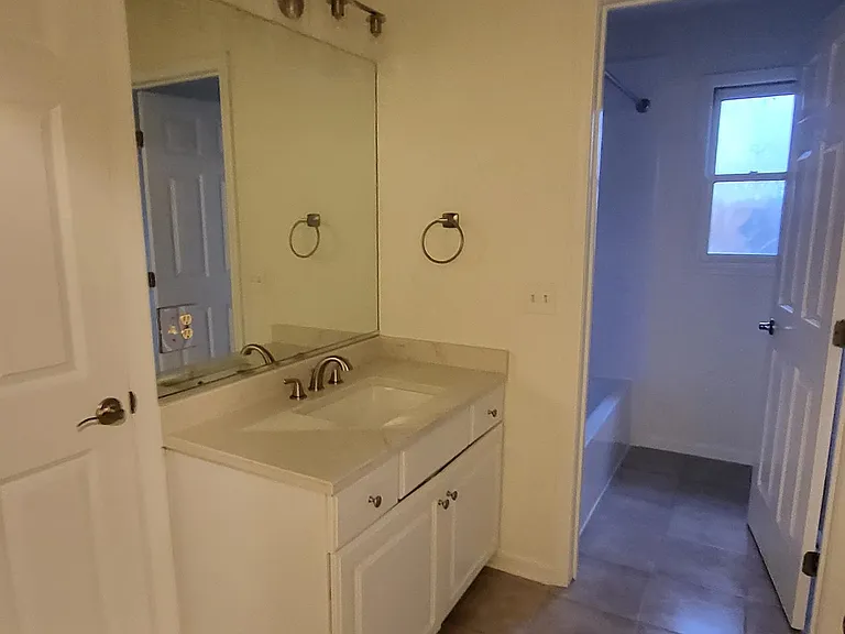 6481 Goodrich Rd — Photo 9